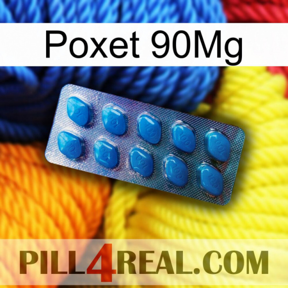 Poxet 90Mg viagra1.jpg